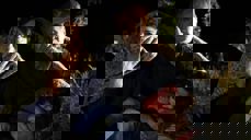 Foto Kirkens nødhjelp