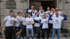 Det er mange frivillige i Oslo bispedømme som vil ta i et tak for kirken og lokalmiljøet.