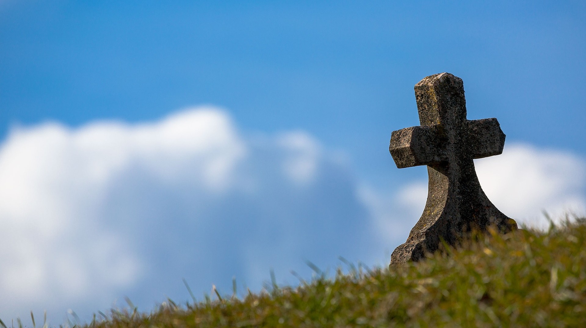 Bilde av Gábor Bejó fra Pixabay