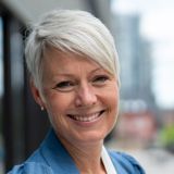 Line Henriette Holten