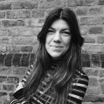 Hanna Haraldstad