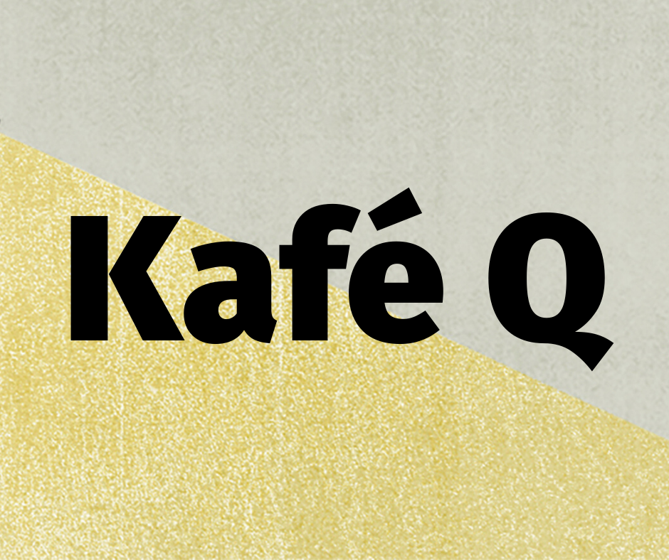 Kafé Q