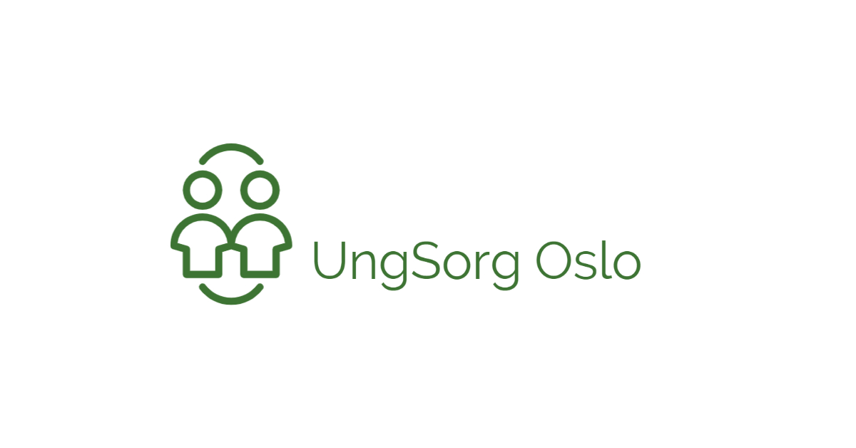 Møteplassen - ung i sorg