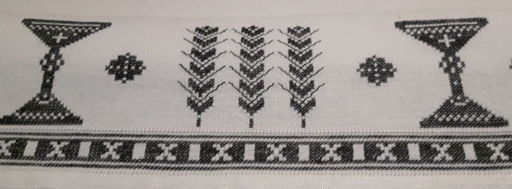 Menighetsmøte for Bakkehaugen, Majorstuen og Vestre Aker sokn 11. september