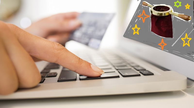 Ny ordning for fast givertjeneste