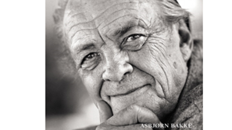 Erik Bye - i ord og toner