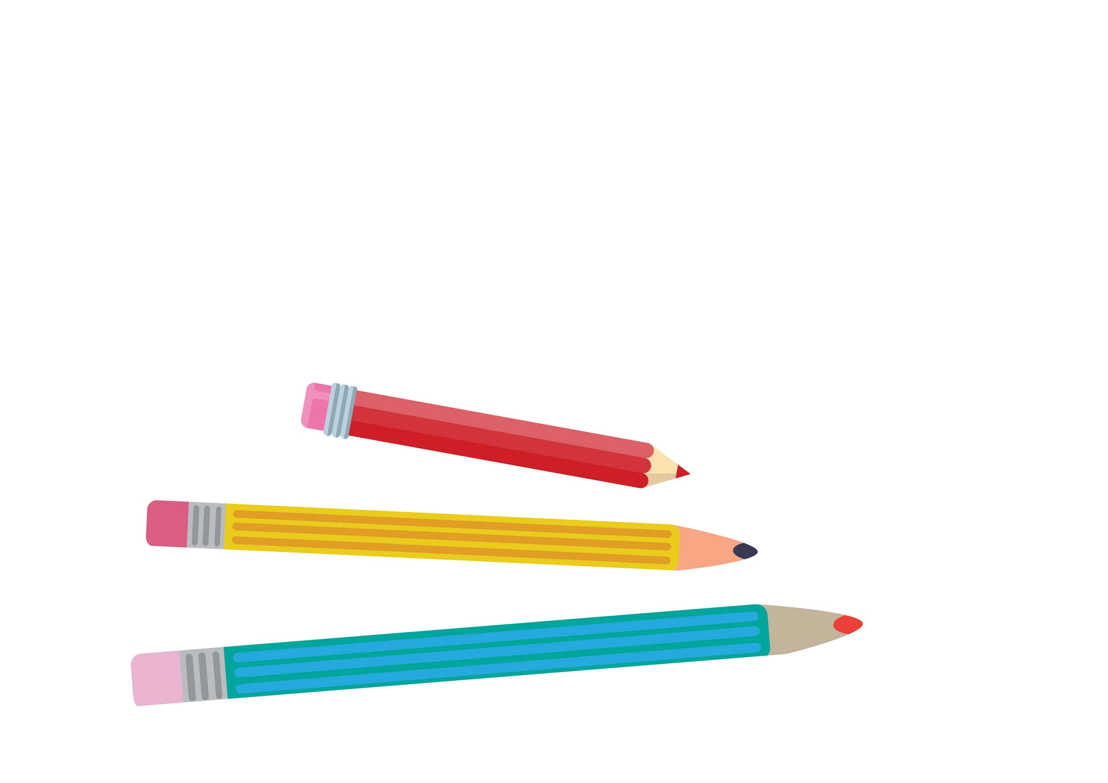 Skolestartgudstjeneste