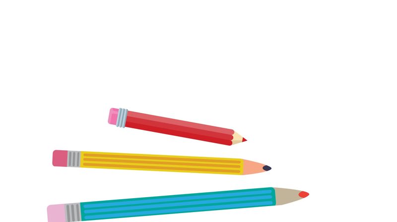 Skolestartgudstjeneste