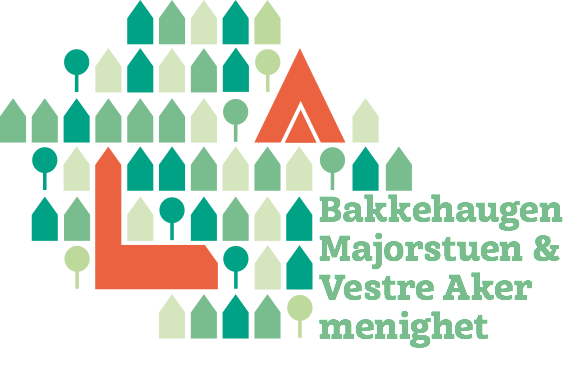 Menigheten ønsker å høre fra deg om strategien for 2019-2021