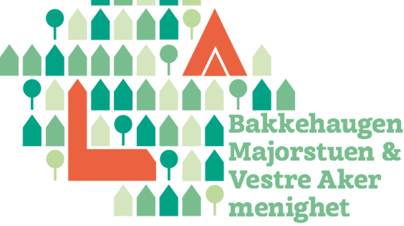 Menigheten ønsker å høre fra deg om strategien for 2019-2021