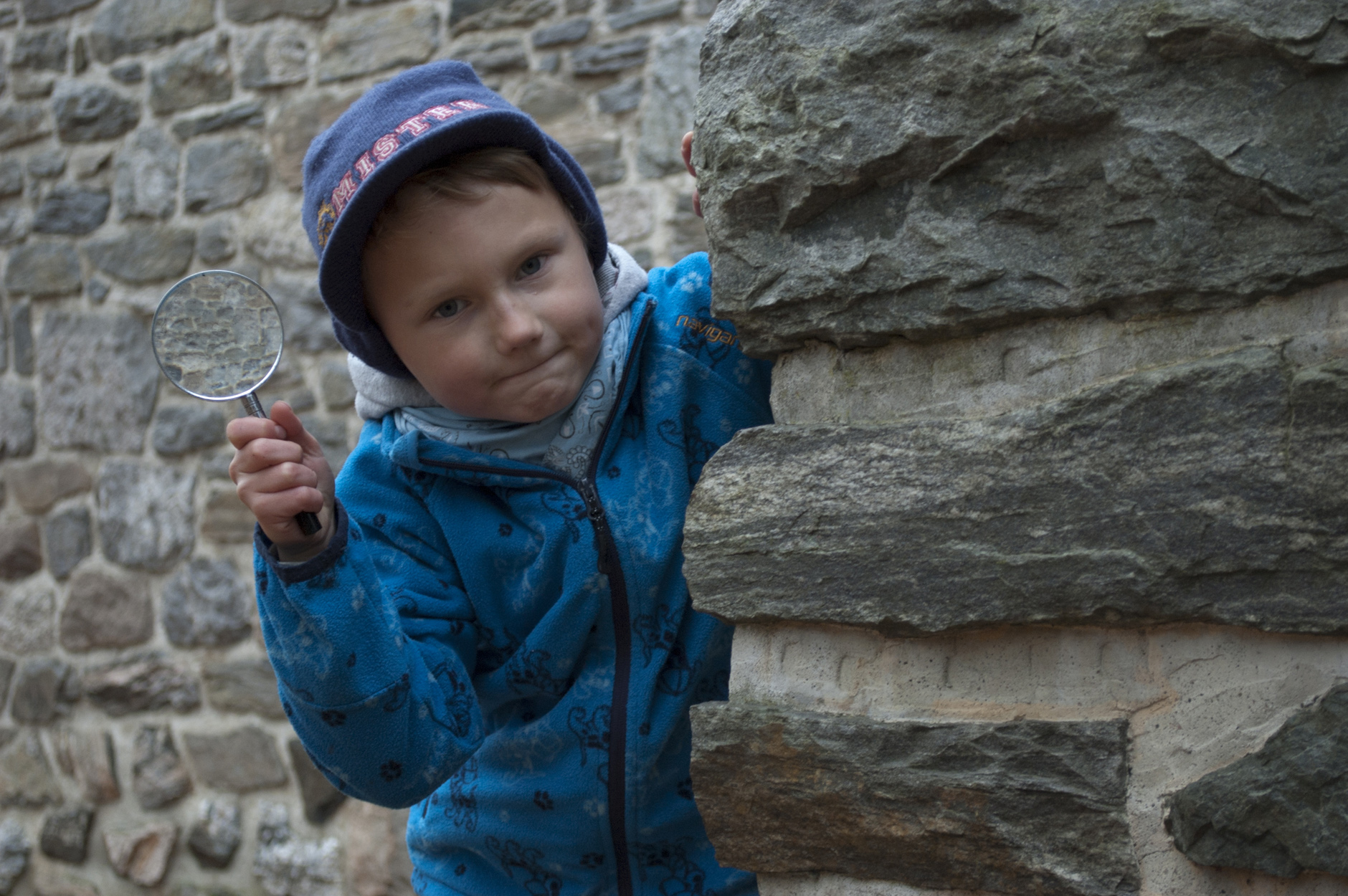 Tårnagenthelg i kirken 27. og 28. januar