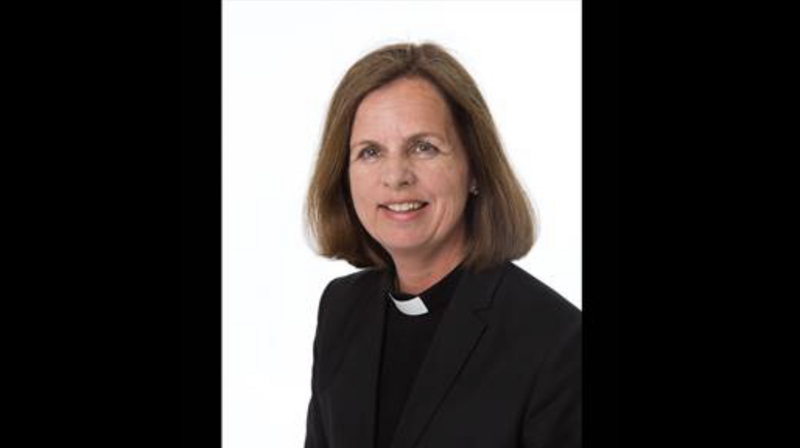 Tro- og tankekveld mandag 29.4. kl 19.00