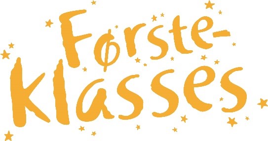 6-åringer