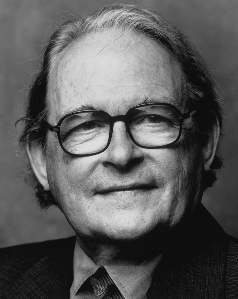 Svein Ellingsen - i ord og toner