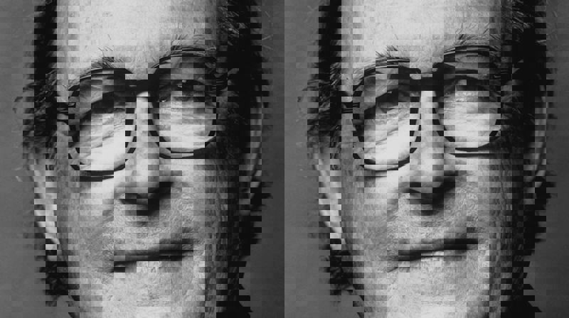 Svein Ellingsen - i ord og toner