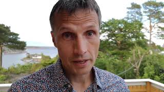 Siste nytt fra Vietnam!