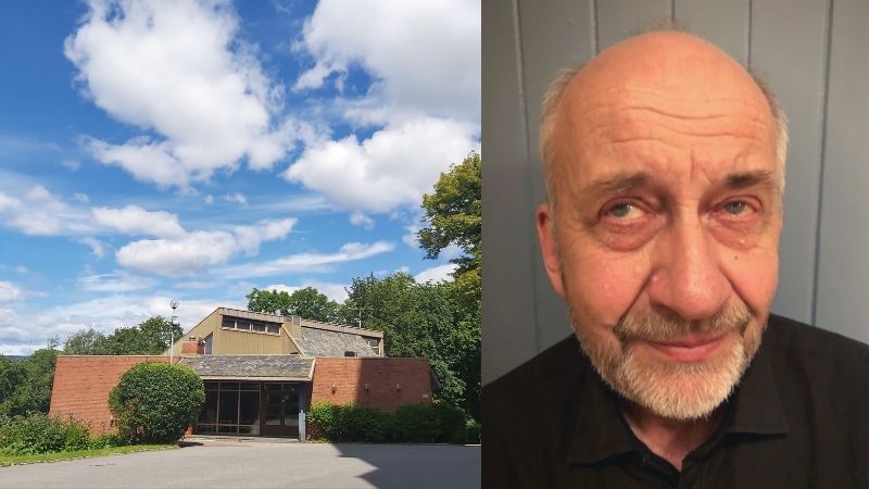 Gode nyheter for alle snekkerspirer