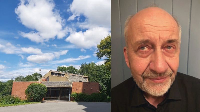 Gode nyheter for alle snekkerspirer