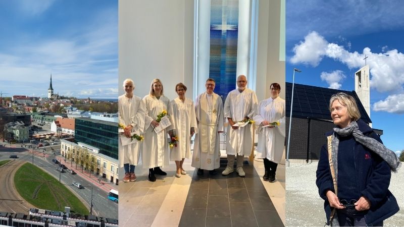 Alle foto: Sissel Halden/Magne Mølster