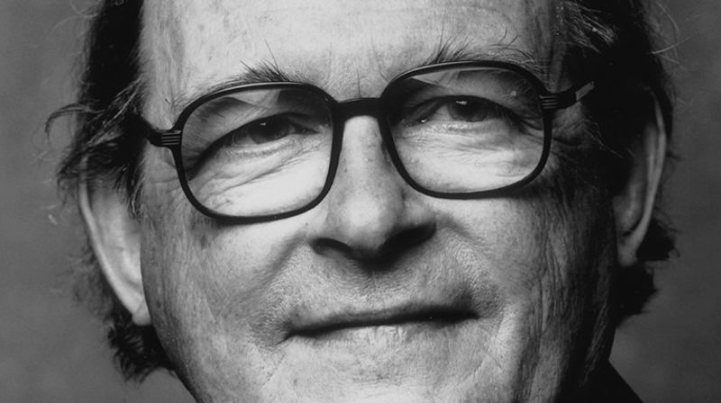 Svein Ellingsen - i ord og toner