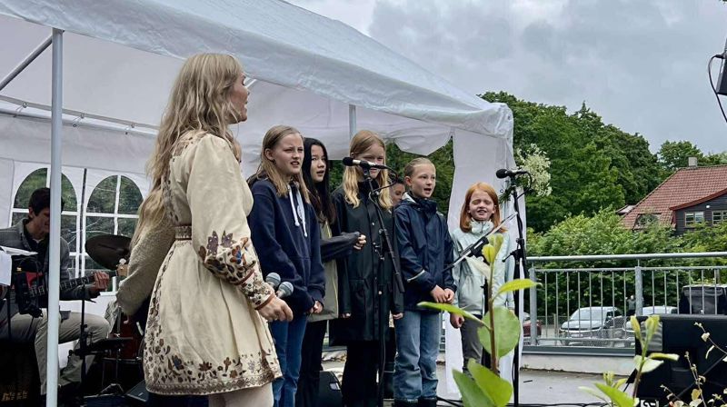 Foto: Felix Koutchinski