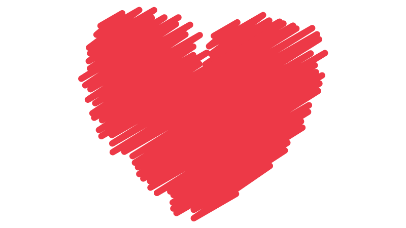 Bli med på adventsaksjonen!