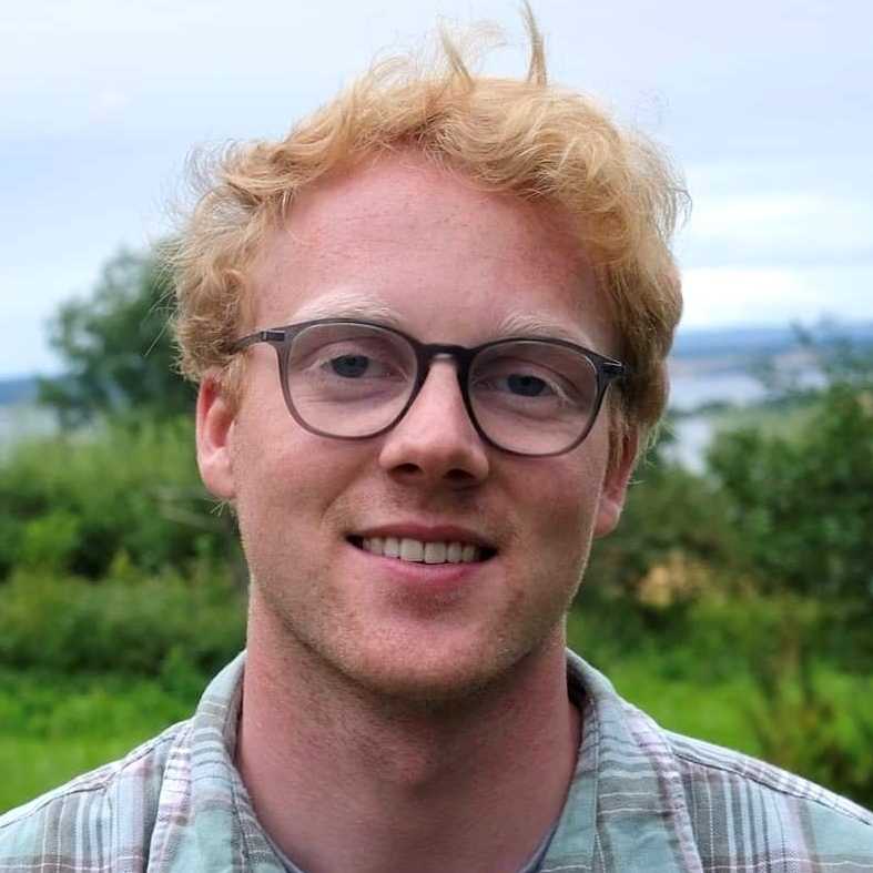 Håkon Vatnar Olsen