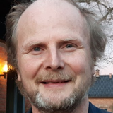 Karstein  Ærø