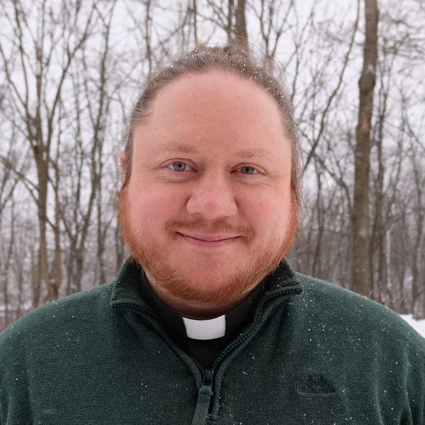 Sindre Solberg Falch