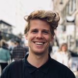 Kim Evensen