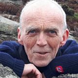 Hjalmar  Kjelsvik