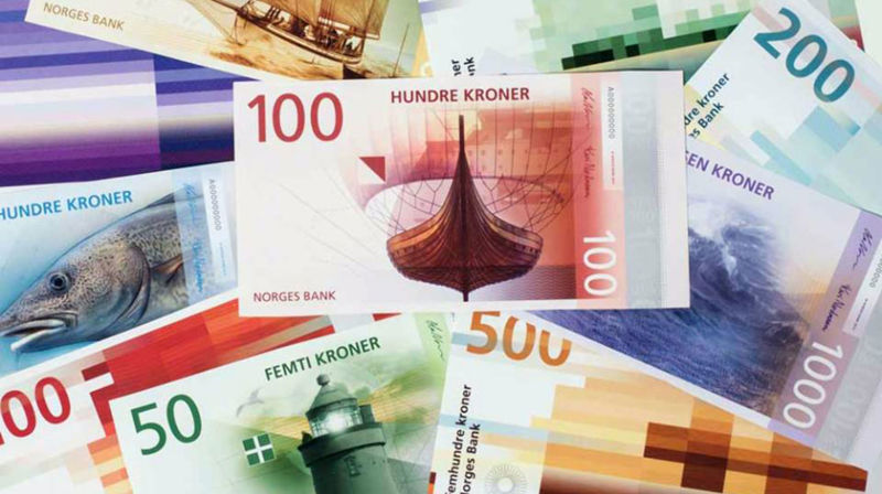 Enkeltgaver eller fast giver- vi trenger ditt bidrag