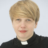 Mari Løvaas