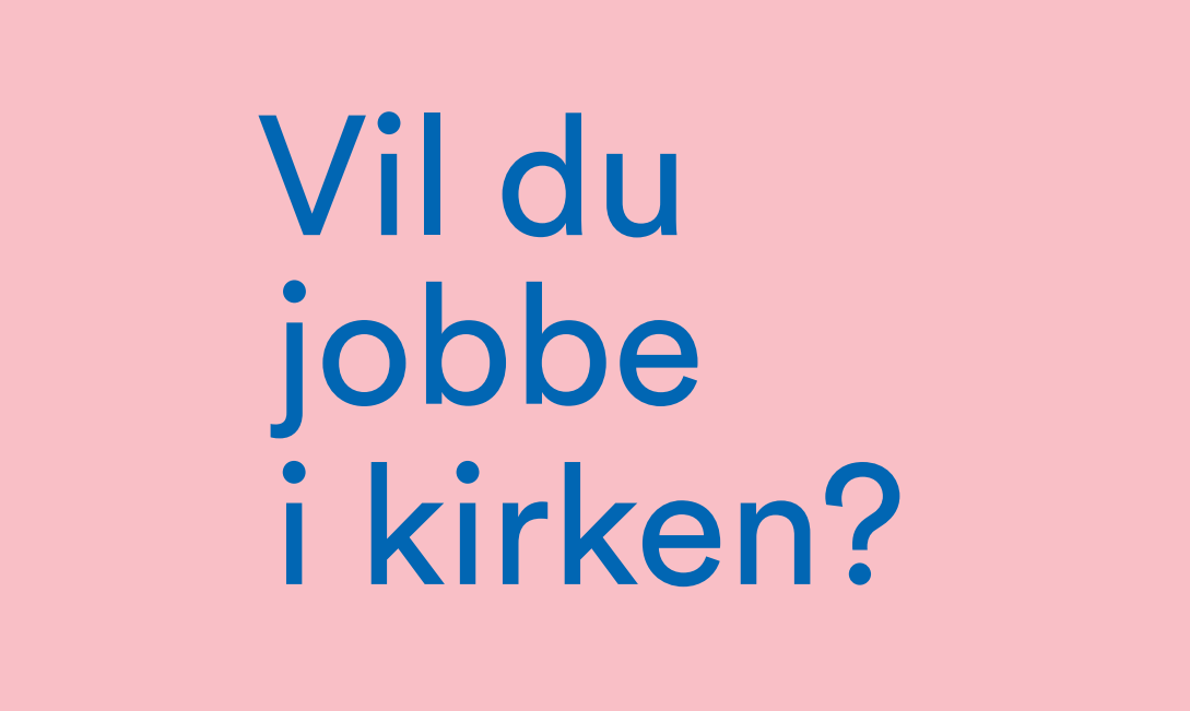 Kirketjenere