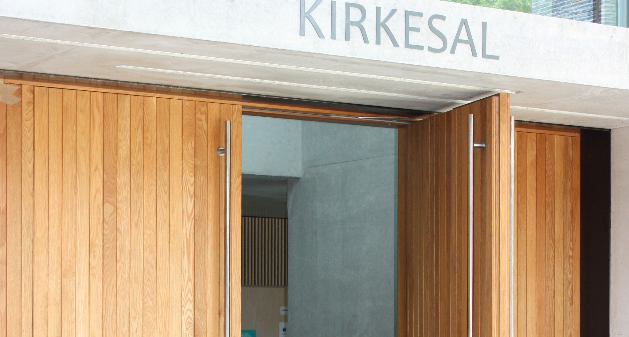 Drop-in bryllup på Valentines day?