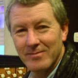 Erling  Strøm