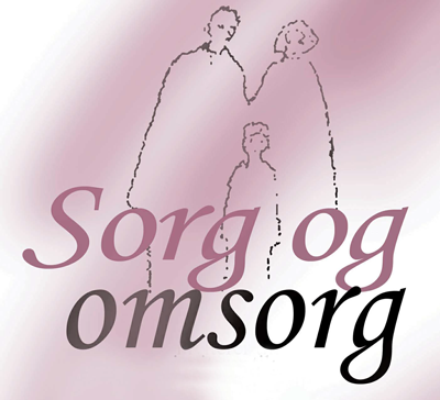 Samtale,sorg og omsorg