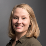 Elisabet Voll Ådnøy 
