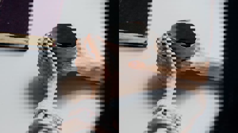 Foto: Pricilla Du Perez_fra Unsplash