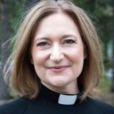 Anne Berit Evang
