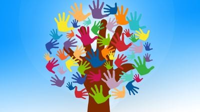 Frivillig i Bøler kirke?