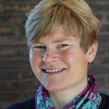 Ingunn Torsrud