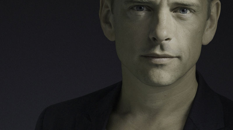 Konsert med Tord Gustavsen