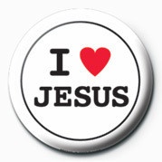 I love Jesus (002).jpg