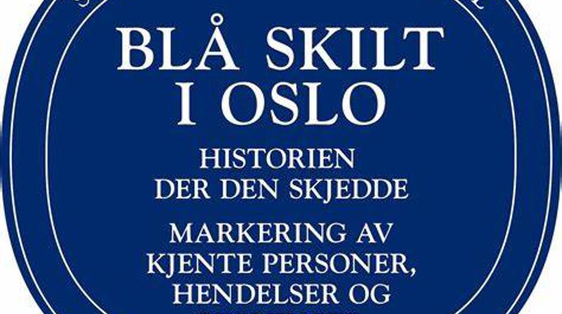 Det skjer mye i Bygdøy kirke søndag 14.mai