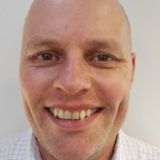 Arne Slørdahl
