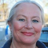 Cathrine Nordlie