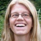 Klara Vogl
