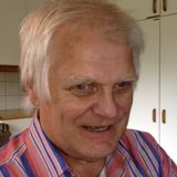 Knut Roar Norlund
