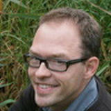 Svein Andreas Lillejord